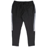 Adidas  Elasticated Waistband Joggers / Sweatpants XLarge Black