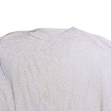 Unknown  Crewneck Pullover Sweatshirt XXLarge (missing sizing label) Grey