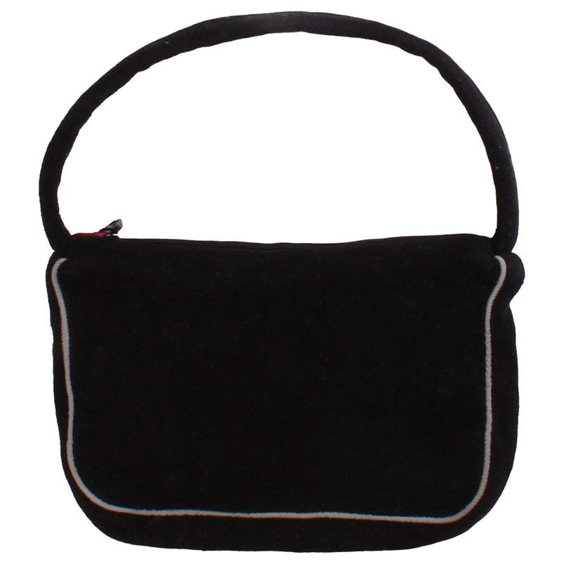 The North Face  Rework Shoulder Bag Bag Medium (missing sizing label) Black