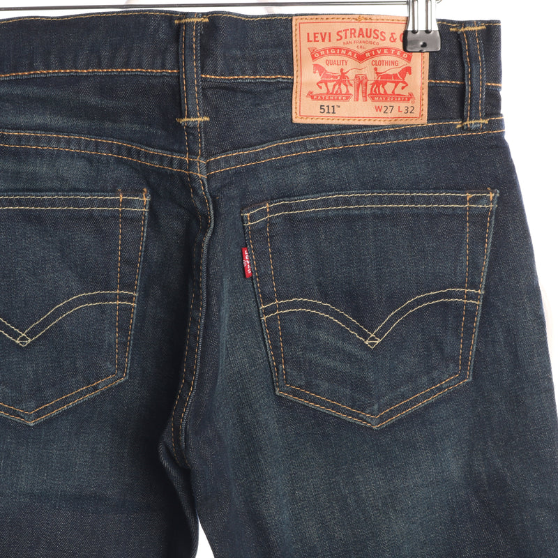 Levis 27 x clearance 32