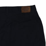 Dickies 90's Cargo Baggy Workwear Pants Jeans 32 x 32 Black