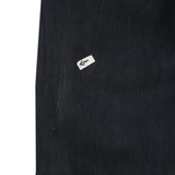 Levi Strauss & Co. 90's 501 Denim Regular Fit Jeans / Pants 36 Black