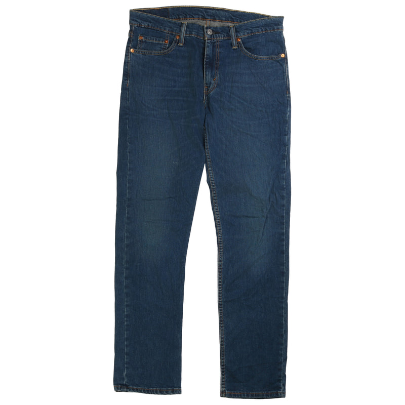 Levi's  511 Denim Jeans / Pants 31 Blue