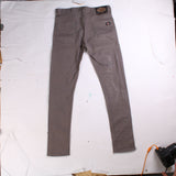 Dickies  Denim Slim Jeans / Pants 30 Grey