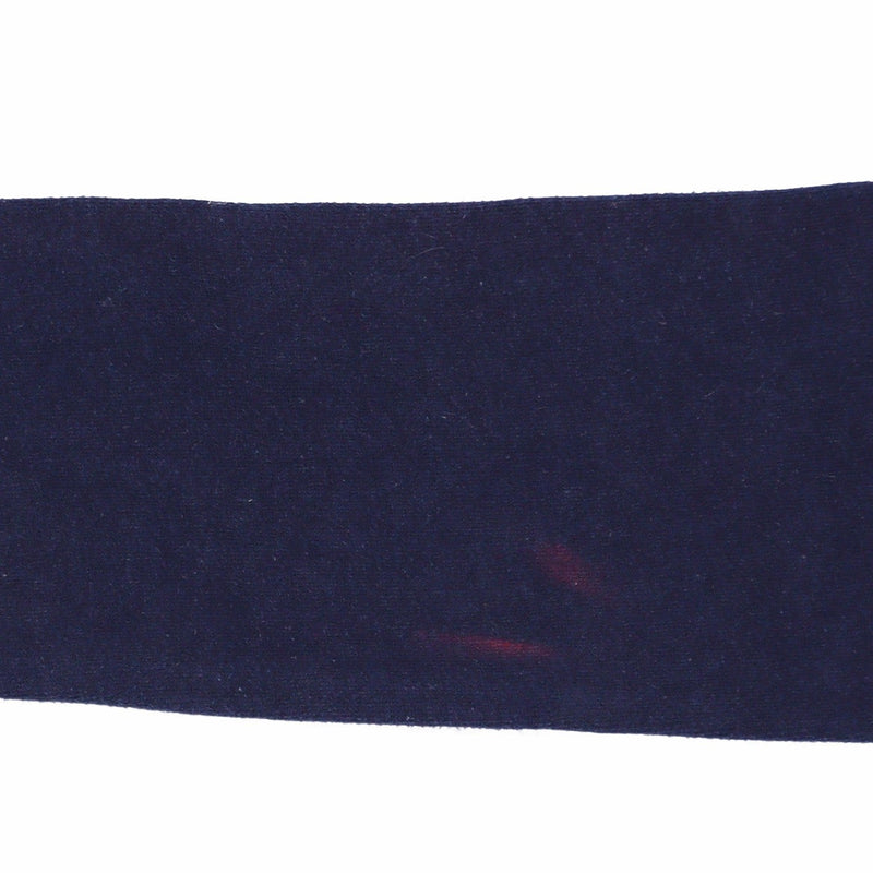 Reebok 90's Spellout Crewneck Sweatshirt Small (missing sizing label) Blue