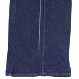 Levi's 90's Denim Slim Jeans Jeans 26 x 32 Blue