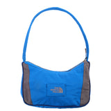 REWORK The North Face BAG 90's Puffer Shoulder Bag Women's One size Blue