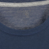 Adidas 90's small logo Short Sleeve T Shirt Medium Khaki Green