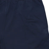 Umbro 90's Drawstring Elasticated Waistband Joggers Trousers XLarge Blue