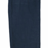 Levi's 90's Denim Slim Jeans Jeans 33 Blue