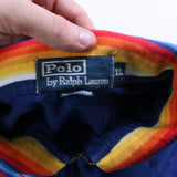 Polo Ralph Lauren  polo Polo Shirt XLarge Blue