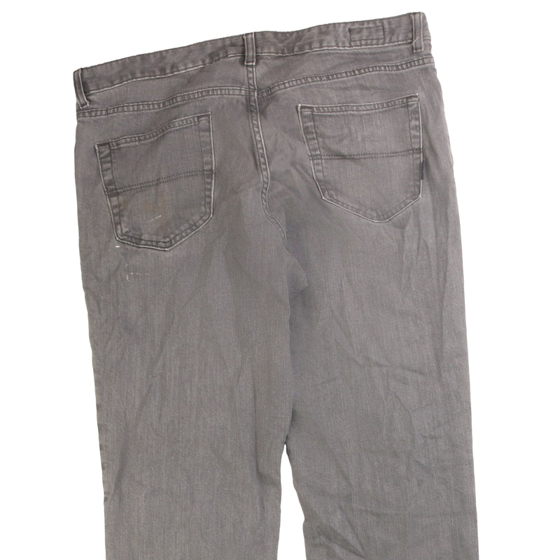 Patagonia  Denim Slim Jeans / Pants 38 Grey