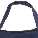 Nike  Rework Shoulder Bags Bag Medium (missing sizing label) Navy Blue