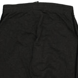 Adidas 90's Joggers pants Trousers / Pants Small Black
