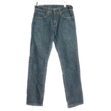 Blue Levi's 511 Denim Jeans - 29