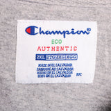 Burgundy Champion Crewneck Sweatshirt - XXLarge