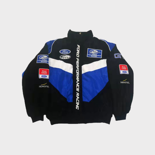 Ford Jacket