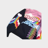 Skittles Jacket